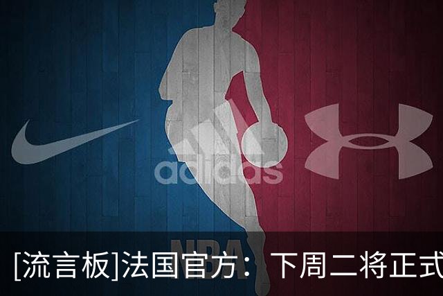 about image